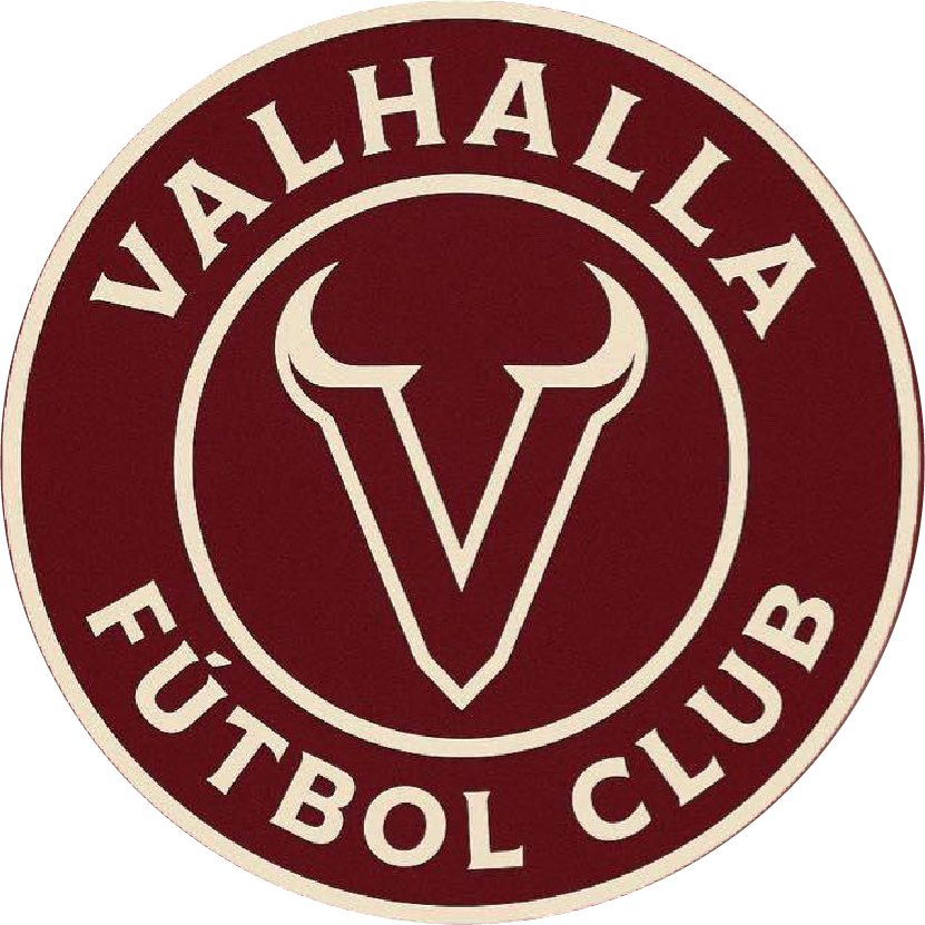 Los Portugueses Valhalla