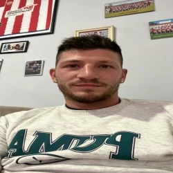 Noblea Ezequiel Aldo