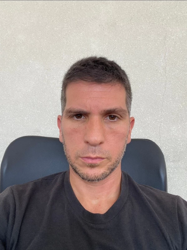 Patallo Damian Jorge