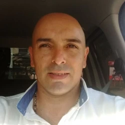 Alvarenga Juan Marcos