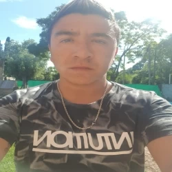 Acuña Gonzalo Ezequiel