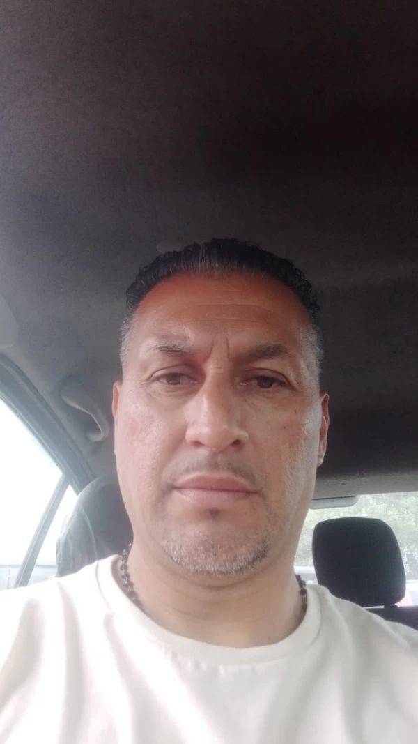 Britos Gustavo Daniel