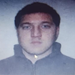 Iannelli Pedro Agustin