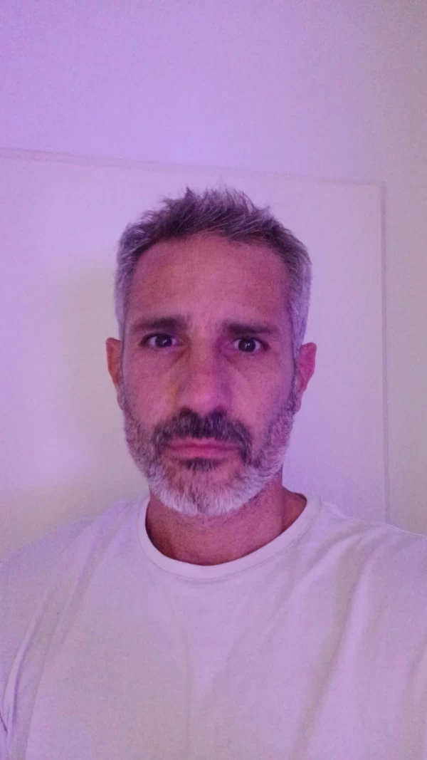 Gutierrez Larrinaga Nicolas