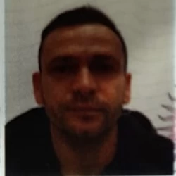 Akerman Damián Emilio