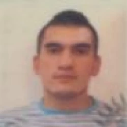 Decima José Leandro