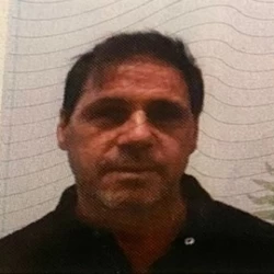 Vilallonga Martin raul