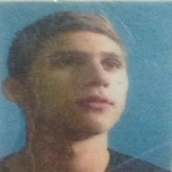 Machado Luciano Federico