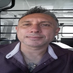 Ballejos Martin Guillermo