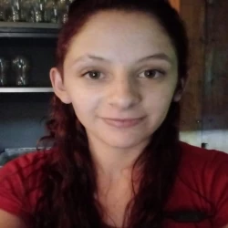 CANAL SABRINA CARINA