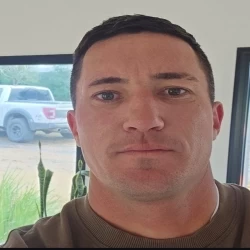 Ramos Leonardo Javier