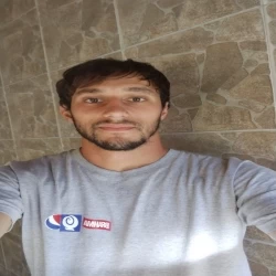 Piccolo Gaston Damian