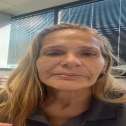 Nardin Maria Eugenia