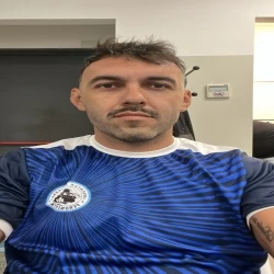 ALEGRE MAXIMILIANO NICOLAS