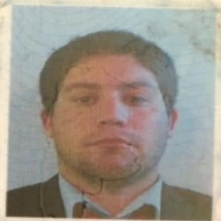 PUJOL CARLOS ENRIQUE JAVIER