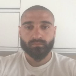 DOMINGUEZ LEONARDO MARTIN