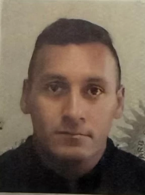 Maldonado Adrian Alfredo