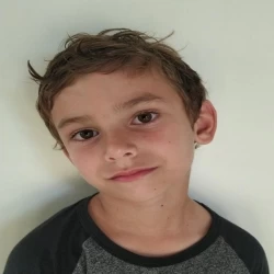 Framil Maiorano Octavio