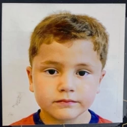 Rodriguez Herrera Agustin Andres