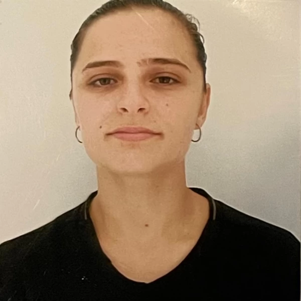 Principatto Milagros