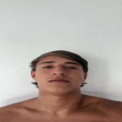 RODRÍGUEZ EGGERS Francisco