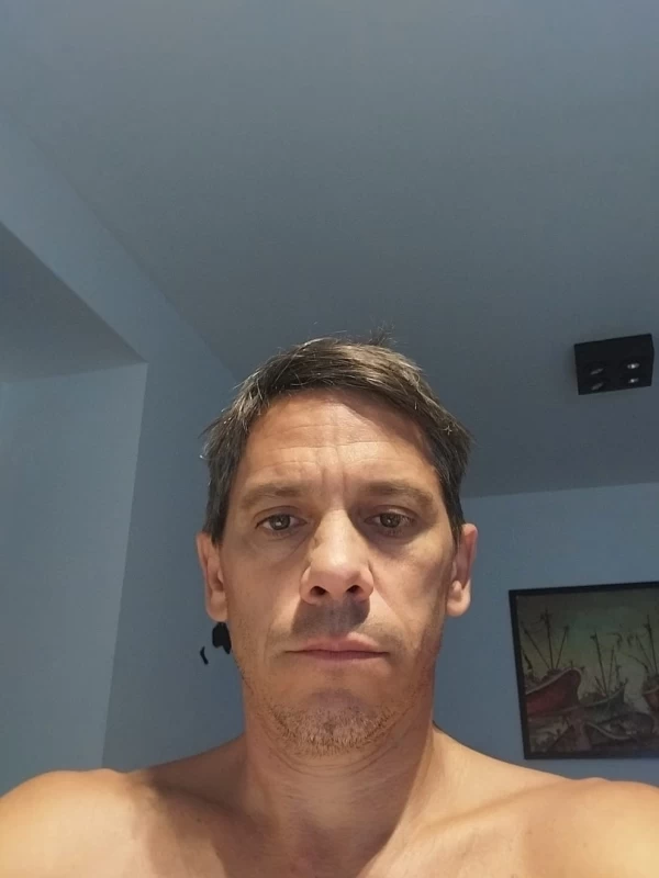 Baleani Juan Agustin