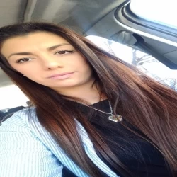 AMARILA SOLEDAD VIVIANA ANAHI