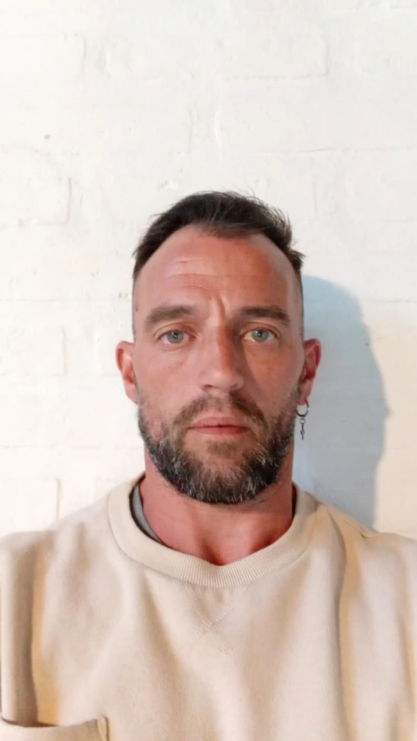 Romero Mauro Nicolas