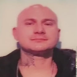 MANCUSO MARTIN MAXIMILIANO