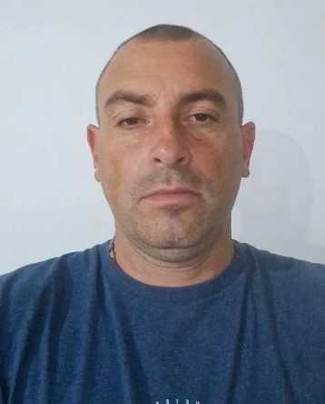 ACCORRONI CHRISTIAN PABLO