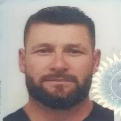 Olivera Dos Santos Luis Eduardo