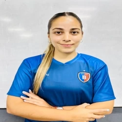 LEON JULIETA MICAELA