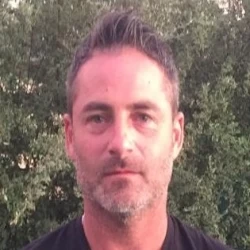 Digeronimo Sergio Hector