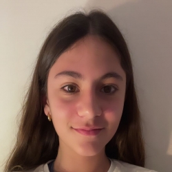 Chaparro Renata Emilia