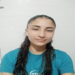 Rodríguez Jerez Mariel Yanet