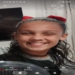 Fernandes Mauco Kenya Sophia