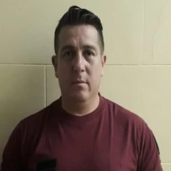 Garcia Claudio Gabriel