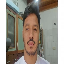 Aguilar Insaurralde Julio Cesar