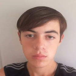 Fernandez Imbern Tobias