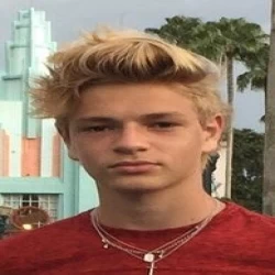 Kranevitter Francisco