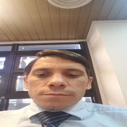 Baleani Juan Agustin