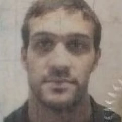 Bonifazio Matias Facundo