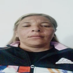 Corvalan Silvina Roxana