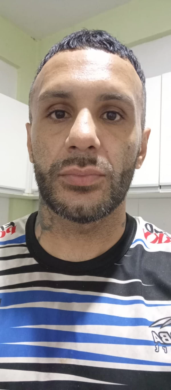 olmedo francisco javier