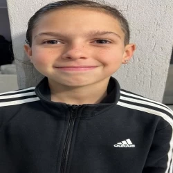 Cellio Dafne Valentina