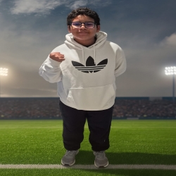 Wenceslau Rojas Benjamin