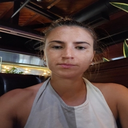 Devoto Maria Stephanie