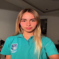 Alvarez Martin Camila