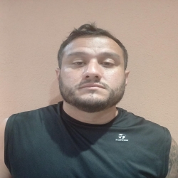 Dussere Guillermo Damian