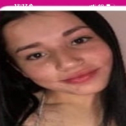 Almiron Daniela fernanda